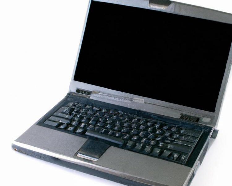 Jak otworzyć plik DOCX: Tworzenie i edycja dokumentów w Wordzie