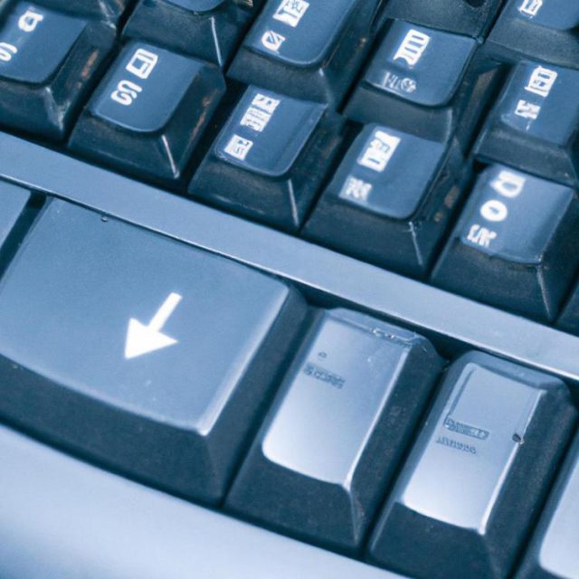 Jak otworzyć plik HTM