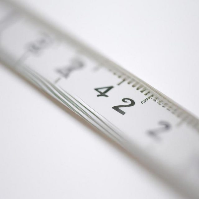 Jak otworzyć plik KCD: Przeglądanie i analiza plików danych pomiarowych