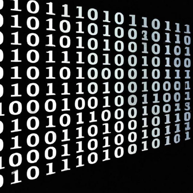 Jak otworzyć plik binarny