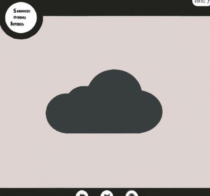 Jak otworzyć plik iCloud