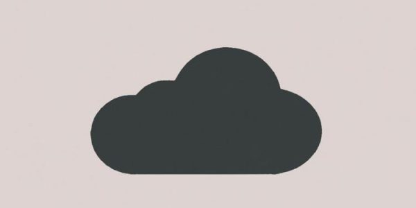 Jak otworzyć plik iCloud