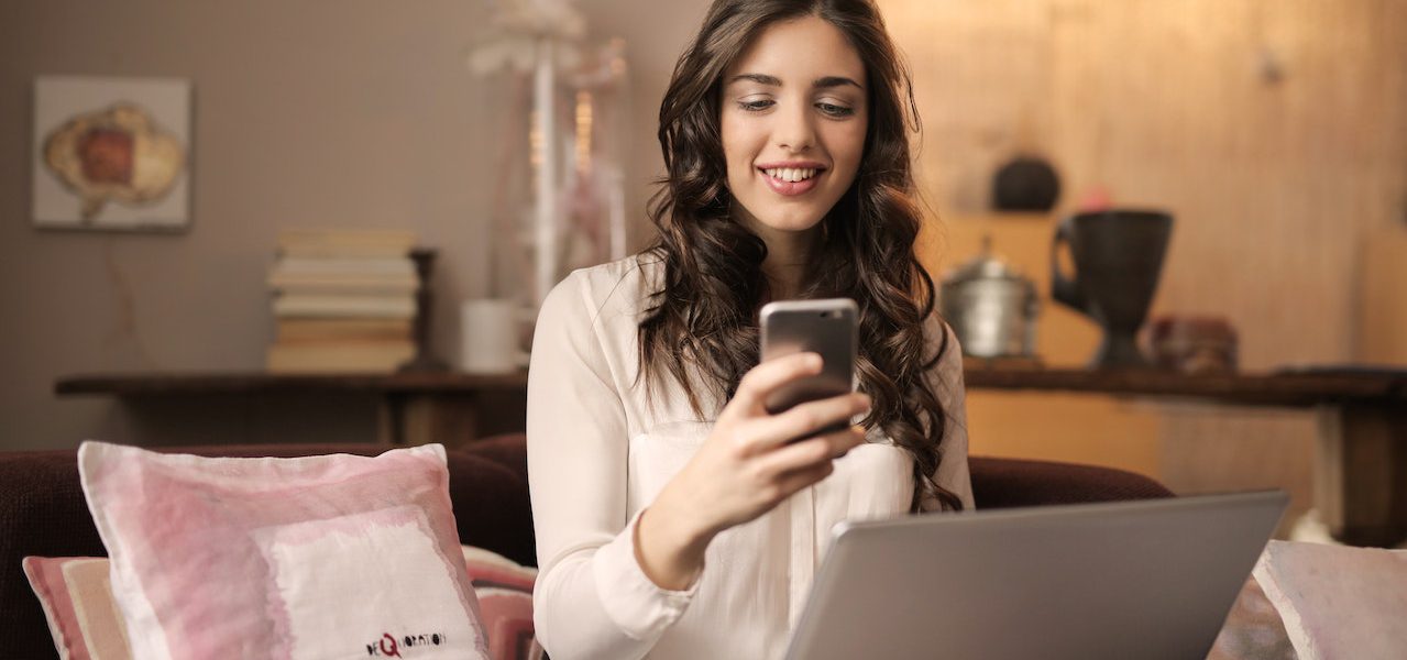 Jak otworzyć plik GPX na telefonie