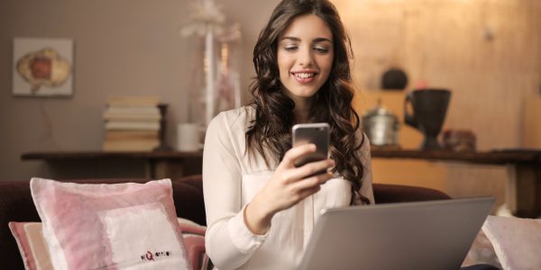 Jak otworzyć plik GPX na telefonie