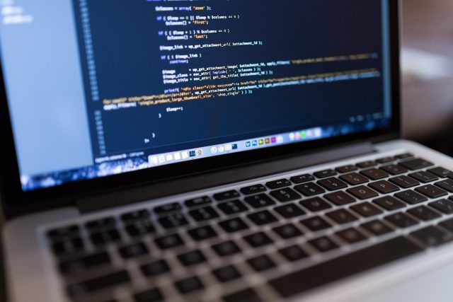 Jak otworzyć plik JavaScript