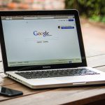 Jak otworzyć plik URL