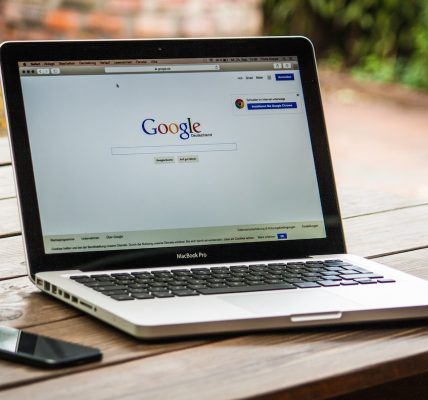 Jak otworzyć plik URL