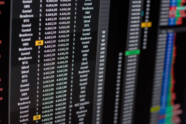 Jak otworzyć plik JSON