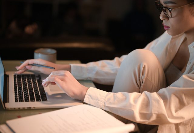 Jak otworzyć plik GML online