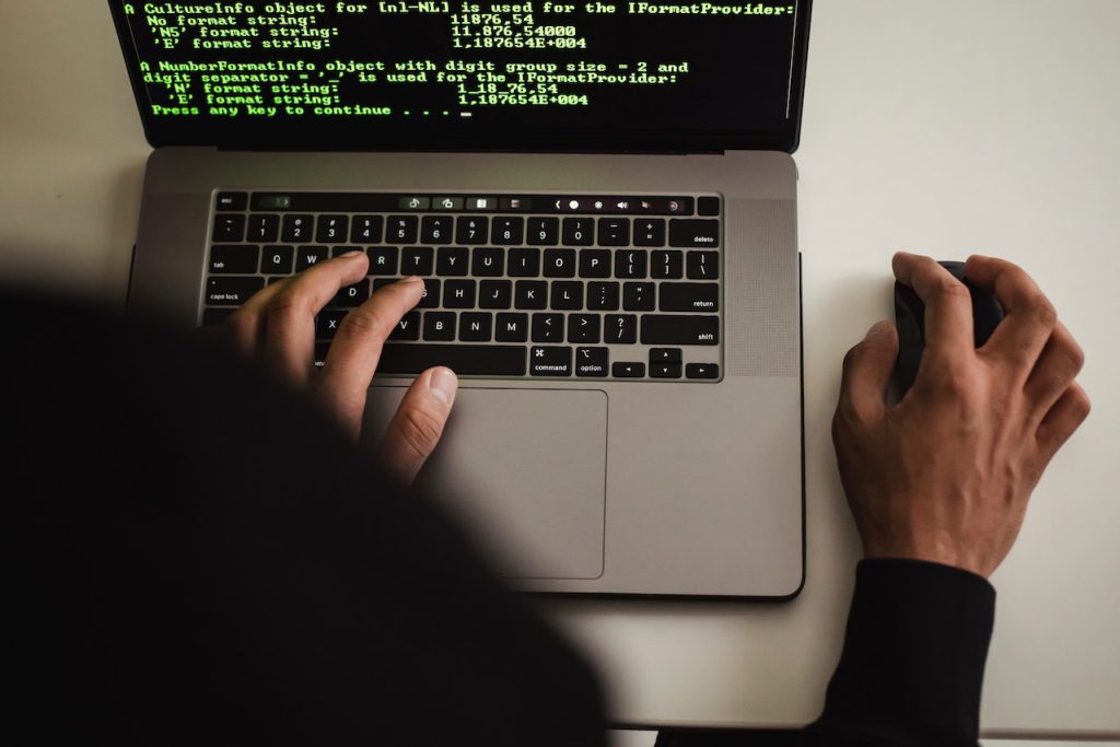 Jak otworzyć plik JavaScript