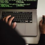 Jak otworzyć plik JavaScript