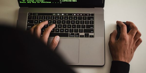 Jak otworzyć plik JavaScript