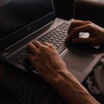 Jak otworzyć plik GML online