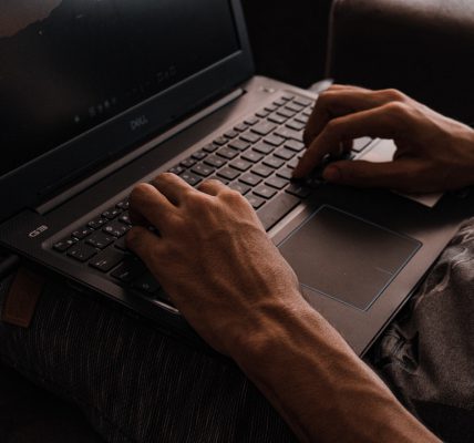 Jak otworzyć plik GML online