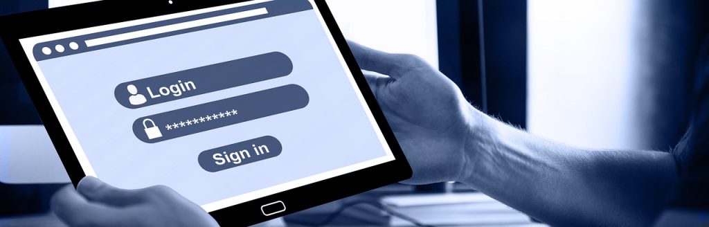 Jak otworzyć plik PDF