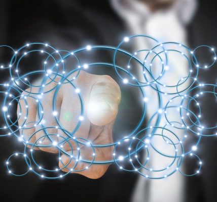 Jak otworzyć plik HEIC online