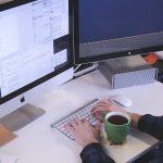Jak otworzyć plik Outlook