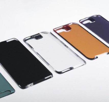 szkła ochronne do telefonu