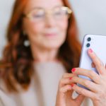 jak sprawdzić do kogo należy numer telefonu