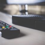 telewizja i internet